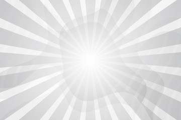 abstract, blue, design, wallpaper, white, light, wave, architecture, illustration, digital, futuristic, curve, technology, texture, business, lines, 3d, concept, graphic, interior, pattern, wall