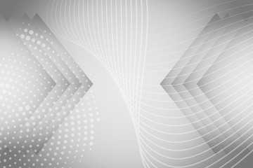 Fototapeta premium abstract, metal, texture, white, steel, vinyl, design, 3d, blue, light, circle, technology, tunnel, spiral, closeup, curve, architecture, metallic, record, pipe, music, industry, black, shape, pattern