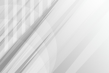 Obraz premium abstrakcyjny, metal, tekstura, biały, stal, winyl, projekt, 3d, niebieski, lekki, okrąg, technologia, tunel, spirala, zbliżenie, krzywa, architektura, metaliczny, rekord, rura, muzyka, przemysł, czarny, kształt, wzór