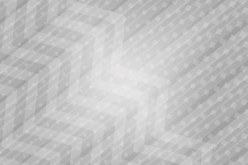 snow, winter, texture, white, cold, ice, abstract, christmas, blue, light, season, frost, snowflake, pattern, nature, surface, bright, holiday, sky, crystal, snowy, textured, cool, frozen, natural