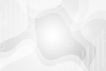 snow, winter, texture, white, cold, ice, abstract, christmas, blue, light, season, frost, snowflake, pattern, nature, surface, bright, holiday, sky, crystal, snowy, textured, cool, frozen, natural