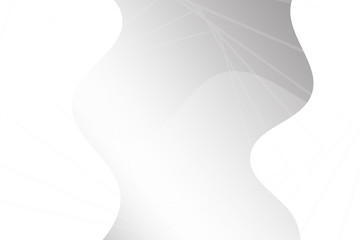 abstract, blue, design, pattern, wallpaper, illustration, light, digital, art, texture, wave, backgrounds, white, color, graphic, green, lines, line, curve, backdrop, futuristic, technology, blur