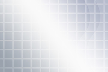 abstract, blue, wallpaper, design, light, texture, wave, illustration, pattern, backgrounds, white, backdrop, digital, lines, curve, gradient, graphic, abstraction, color, art, line, technology