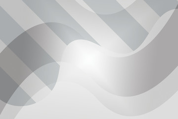 abstract, blue, wallpaper, design, light, texture, wave, illustration, pattern, backgrounds, white, backdrop, digital, lines, curve, gradient, graphic, abstraction, color, art, line, technology