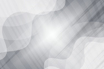 abstract, blue, design, texture, pattern, white, wallpaper, light, illustration, line, backdrop, lines, wave, 3d, graphic, art, technology, tunnel, curve, computer, digital, futuristic, space, circle