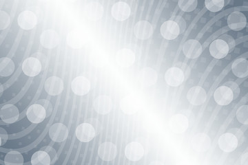 abstract, blue, design, texture, pattern, white, wallpaper, light, illustration, line, backdrop, lines, wave, 3d, graphic, art, technology, tunnel, curve, computer, digital, futuristic, space, circle