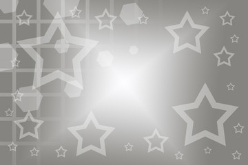 abstract, blue, design, texture, pattern, white, wallpaper, light, illustration, line, backdrop, lines, wave, 3d, graphic, art, technology, tunnel, curve, computer, digital, futuristic, space, circle