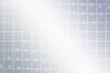 Obraz premium abstract, texture, white, blue, metal, design, wallpaper, pattern, light, illustration, paper, grey, gray, brushed, steel, backdrop, color, metallic, graphic, art, silver, shiny, black, concept