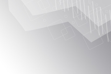 abstract, texture, white, blue, metal, design, wallpaper, pattern, light, illustration, paper, grey, gray, brushed, steel, backdrop, color, metallic, graphic, art, silver, shiny, black, concept