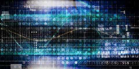Internet Background