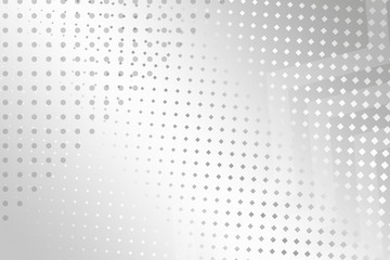 abstract, blue, design, wallpaper, wave, illustration, white, light, futuristic, 3d, texture, architecture, pattern, digital, lines, technology, curve, line, shape, art, graphic, space, waves