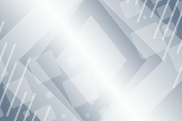 abstract, blue, design, wallpaper, wave, illustration, white, light, futuristic, 3d, texture, architecture, pattern, digital, lines, technology, curve, line, shape, art, graphic, space, waves