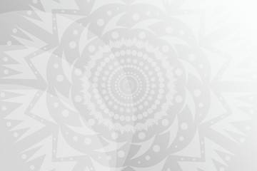 abstract, blue, design, wallpaper, wave, illustration, white, light, futuristic, 3d, texture, architecture, pattern, digital, lines, technology, curve, line, shape, art, graphic, space, waves