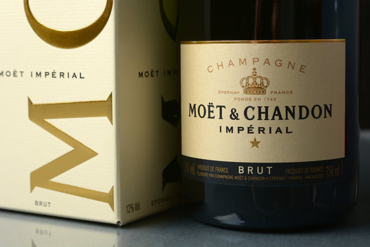Moet Chandon Images – Browse 725 Stock Photos, Vectors, and Video