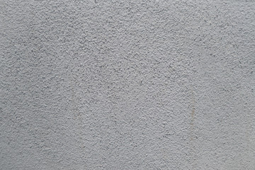 Beautiful abstract texture surface color gray and white wall cement and gray wall concrete background