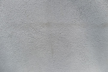 Beautiful abstract texture surface color gray and white wall cement and gray wall concrete background