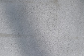 Beautiful abstract texture surface color gray and white wall cement and gray wall concrete background