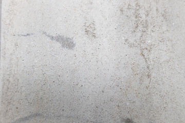 Beautiful abstract texture surface color gray and white wall cement and gray wall concrete background
