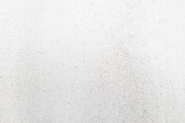 Beautiful abstract texture surface color gray and white wall cement and gray wall concrete background