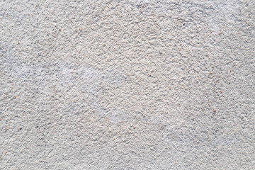 Beautiful abstract texture surface color gray and white wall cement and gray wall concrete background