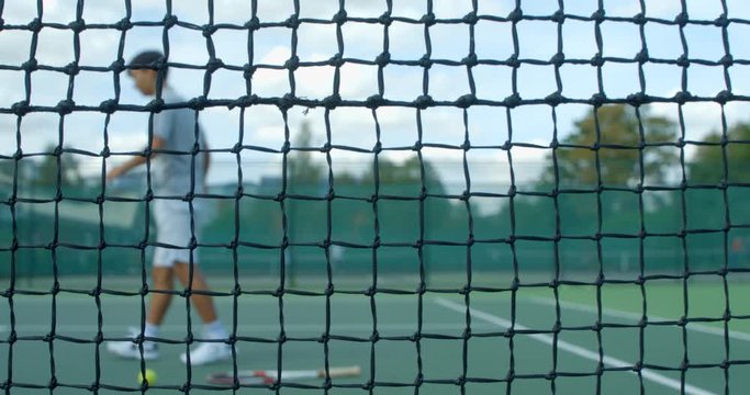 Rapt.Tv_Tennis_11031196