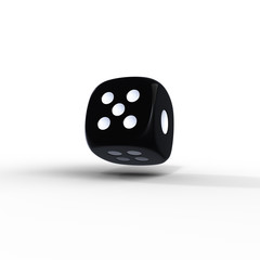 casino; isolated; gambling; dice; white; poker; lucky; win; addiction; bet; design; game; play; gamble; symbol; sign; money; success; leisure; currency; winner; luck; fortune; chance; vegas; jackpot; 