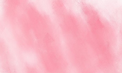 abstract light pink, misty rose and pastel pink colored diffuse painted background. can be used as texture, background element or wallpaper