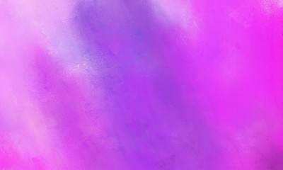 abstract diffuse texture background with medium orchid, plum and violet color. can be used as texture, background element or wallpaper