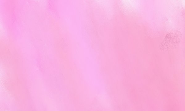abstract diffuse texture background with pink, pastel magenta and pastel pink color. can be used as texture, background element or wallpaper