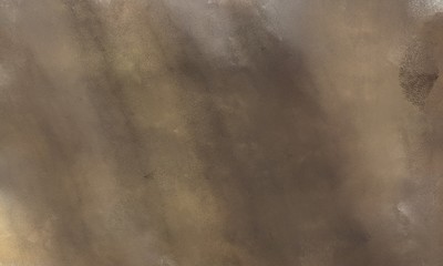 abstract pastel brown, rosy brown and tan colored diffuse painted background. can be used as texture, background element or wallpaper
