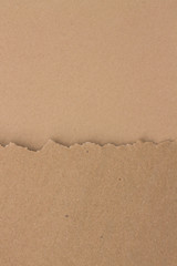 cardboard texture