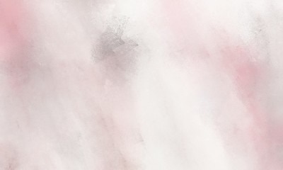 diffuse painted texture background with antique white, silver and pastel purple color. can be used as texture, background element or wallpaper
