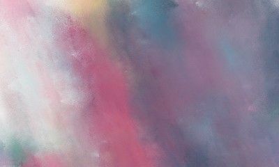 abstract gray gray, light gray and silver colored diffuse painted background. can be used as texture, background element or wallpaper