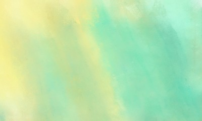 abstract ash gray, pale green and pale golden rod colored diffuse painted background. can be used as texture, background element or wallpaper