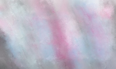 abstract diffuse painted background with silver, gray gray and lavender color. can be used as texture, background element or wallpaper