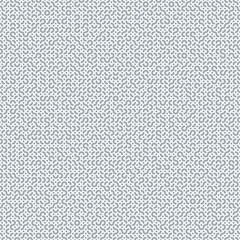 Truchet Random Pattern Generative Tile Art background illustration