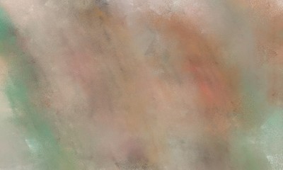 abstract diffuse texture background with rosy brown, silver and pastel gray color. can be used as texture, background element or wallpaper