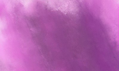 abstract diffuse painted background with antique fuchsia, plum and orchid color. can be used as texture, background element or wallpaper