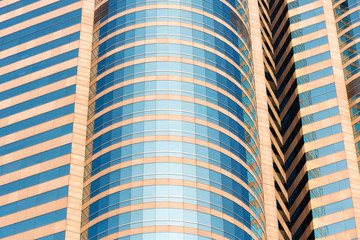 Architecture Abstracts