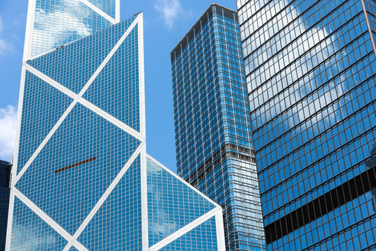 Architectural Abstracts