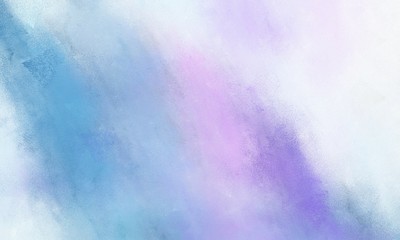 abstract diffuse texture background with lavender blue, lavender and corn flower blue color. can be used as texture, background element or wallpaper