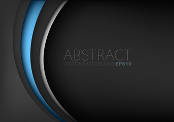 abstract background with copy space for your text