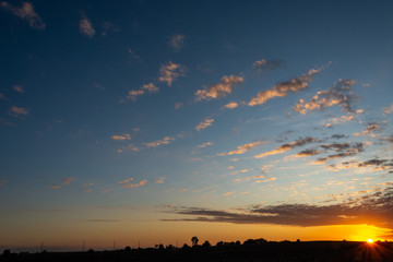 015-sunset-polk_co-26sep19-12x08-008-400-3562