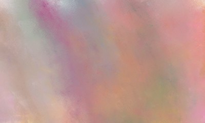 broadly painted texture background with rosy brown, tan and light gray color. can be used as texture, background element or wallpaper
