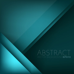 abstract background with copy space for your text