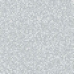 Truchet Random Pattern Generative Tile Art background illustration