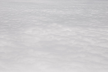white cloud background and texture