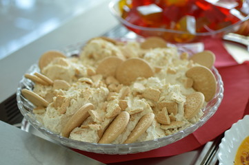 Restaurante comida Lisboa Portugal