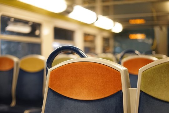 RER
