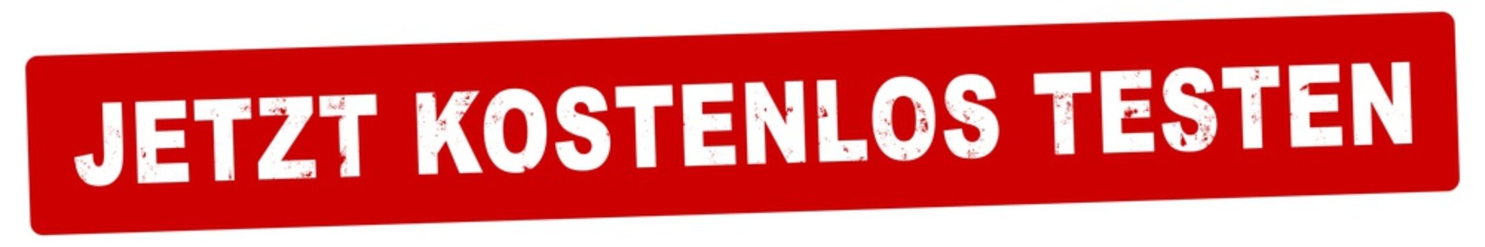 Fotos Lizenzfreie Bilder Grafiken Vektoren Und Videos Von Kostenlos Stempel Adobe Stock
